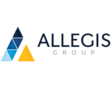 Allegis Group Ltd