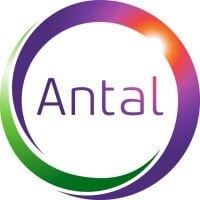 Antal International Ltd