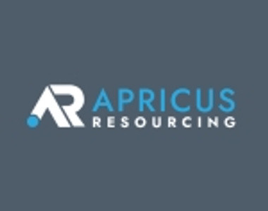 APRICUS RESOURCING LTD