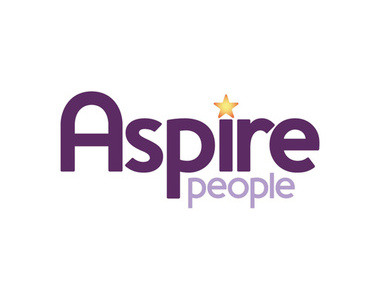 Aspire People