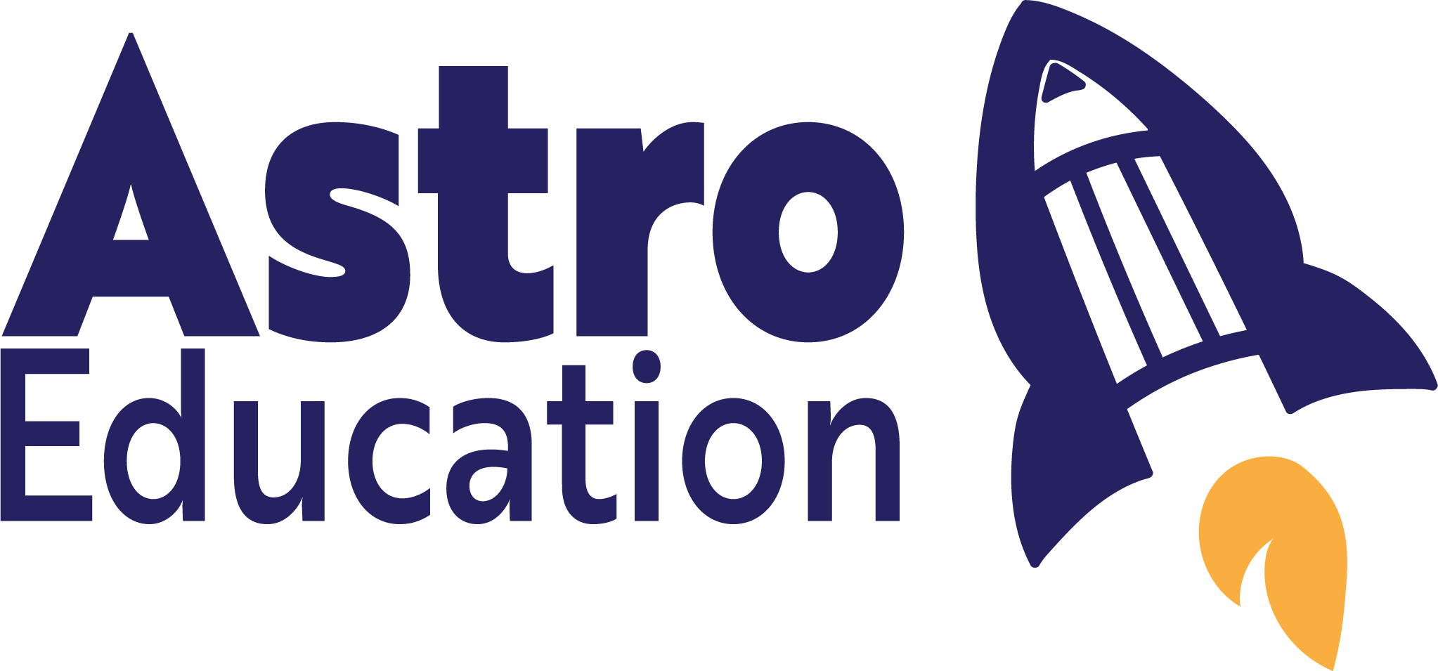 Astro Education Ltd