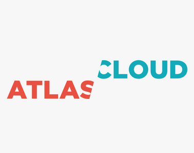 Atlas Cloud Limited