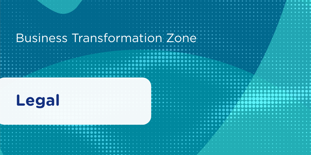 AI Policy and Guidance Notes - APSCo Business Transformation