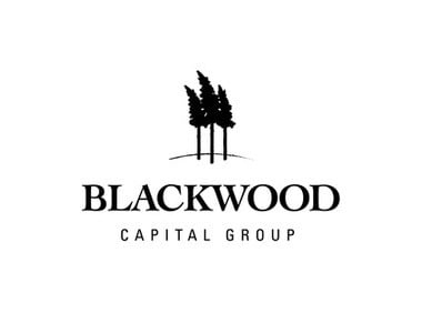 Blackwood Capital Group