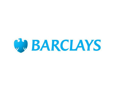 Barclays