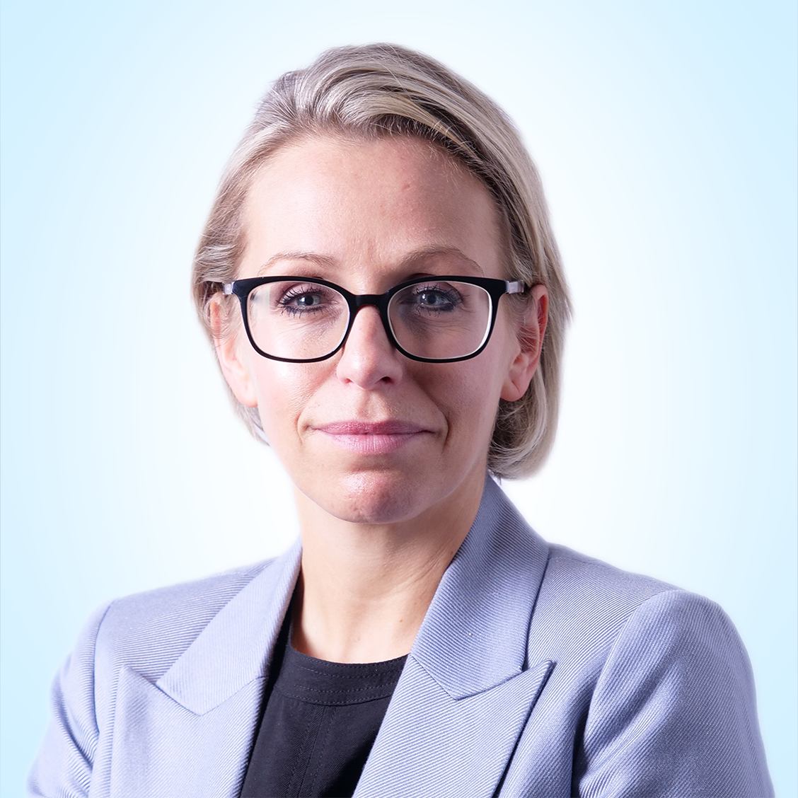Alex Naylor