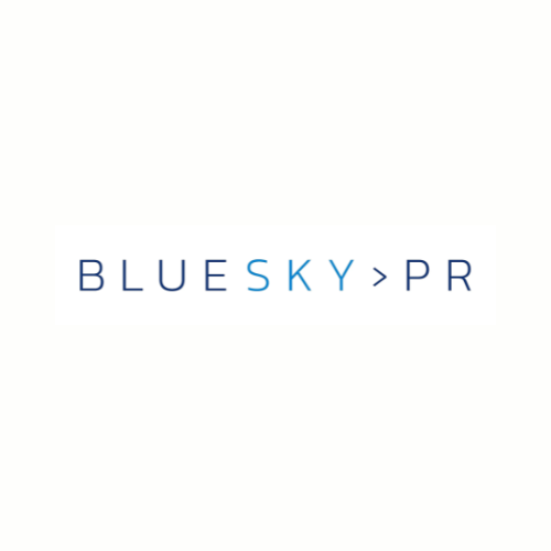The most trusted voice in your business isn't your business