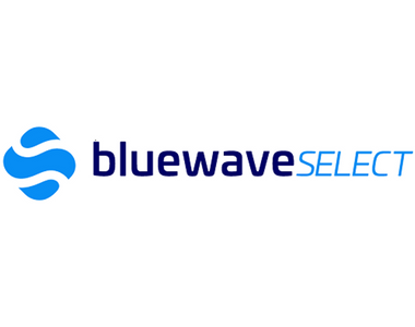 Bluewave Select