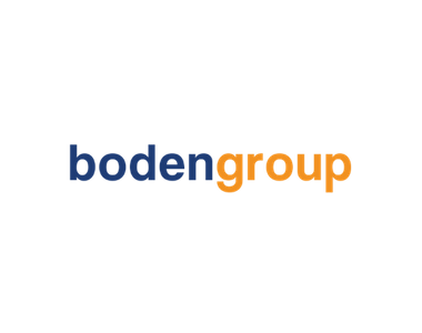 Boden Group