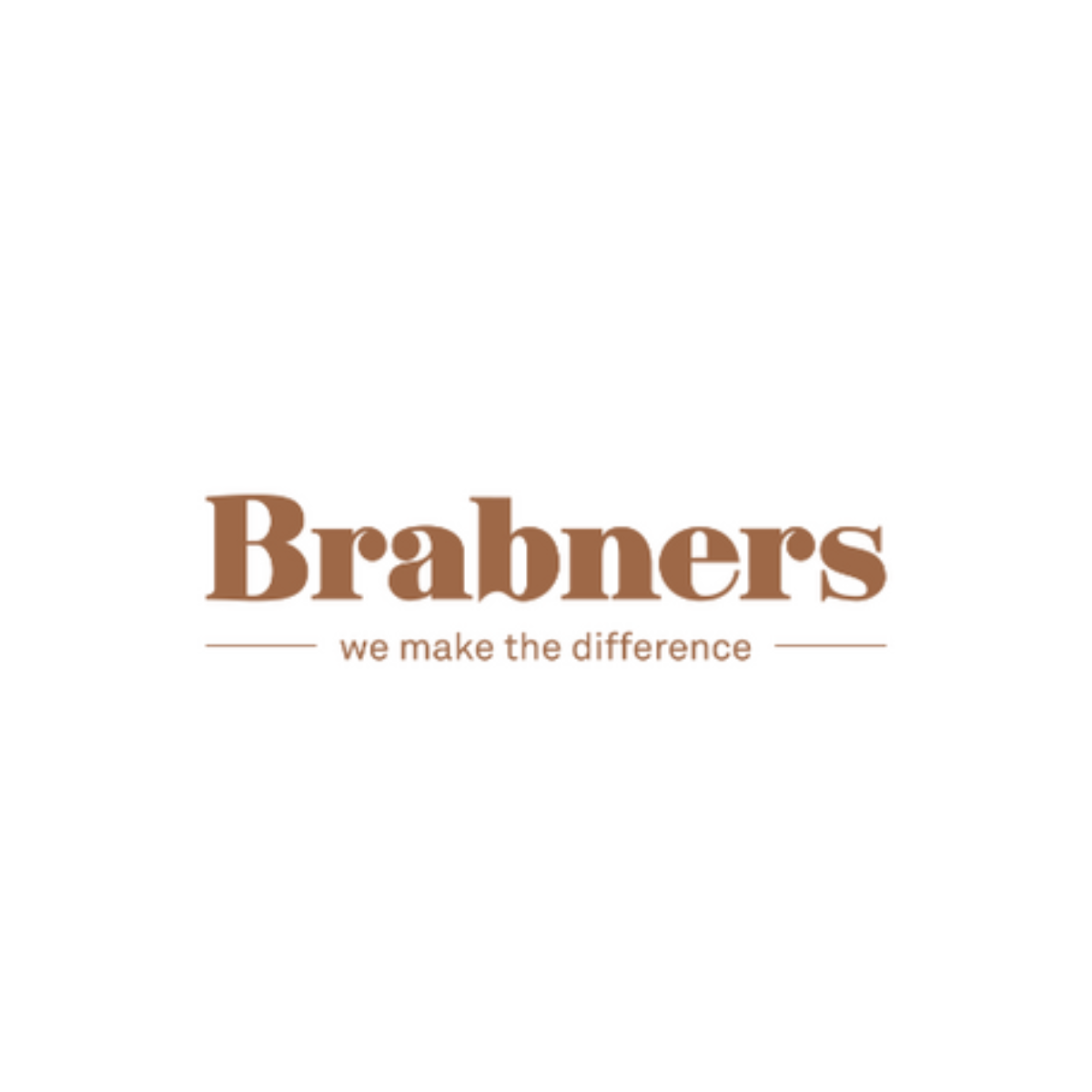 Brabners: Tackling Non-Compliance in the Umbrella Company Market