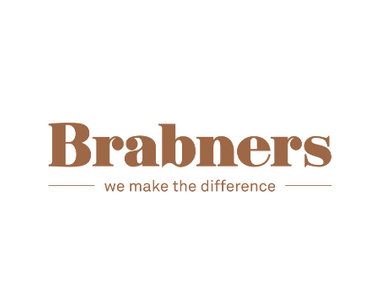 Brabners