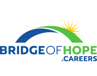 Bridge of Hope