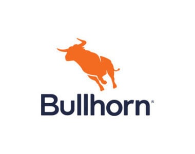 Bullhorn International Ltd