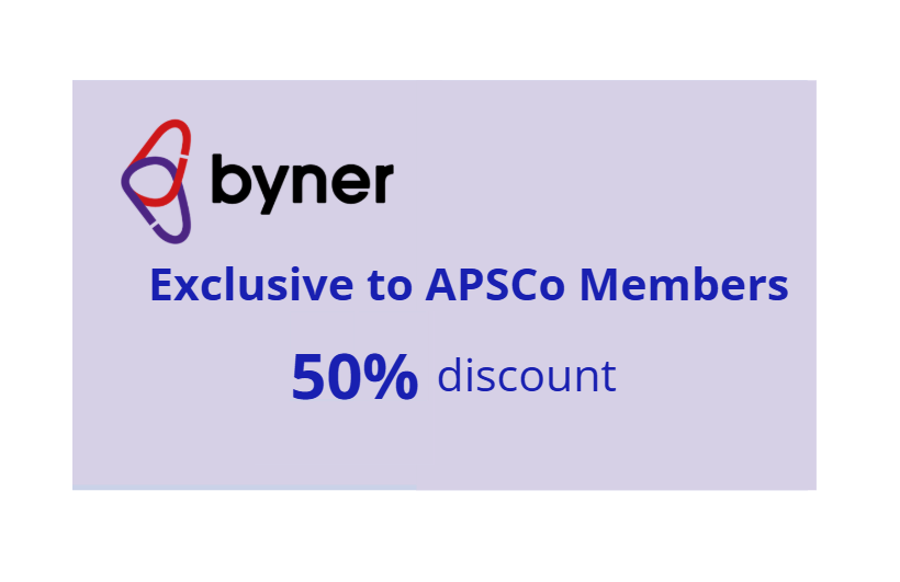 Exclusive 50% discount