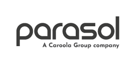 Parasol Ltd