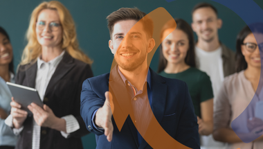 CMI Level 5 Advanced Leadership Programme - April 2027