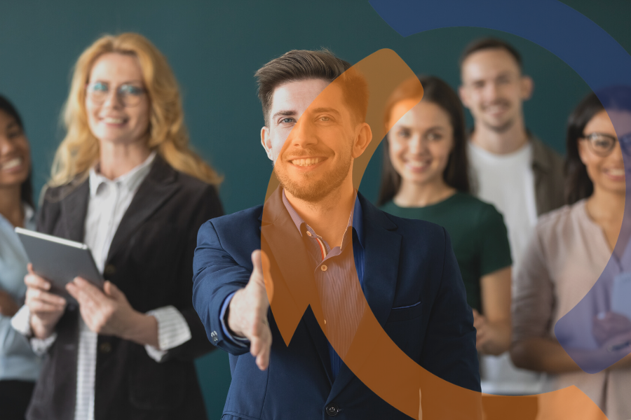 CMI Level 3 FastTrack Leadership Programme - September 2025