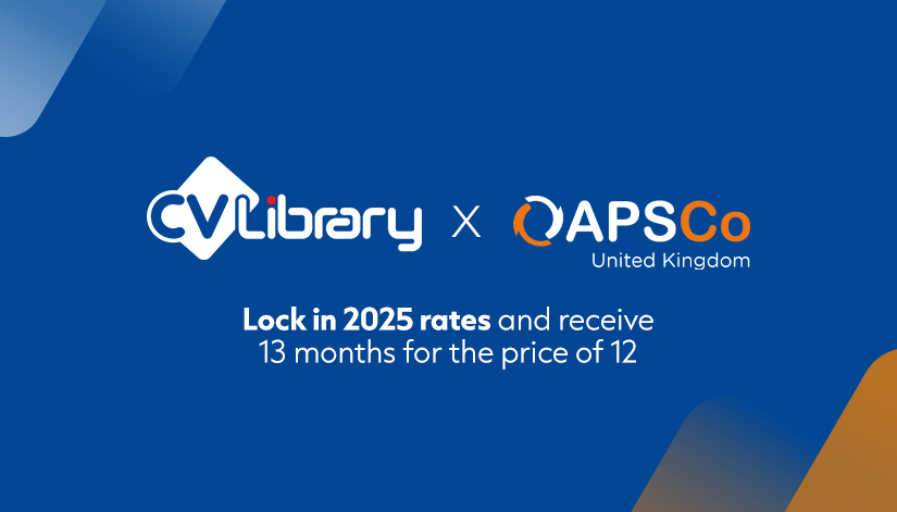 Lock in 2025 rates and receive 13 months for the price of 12