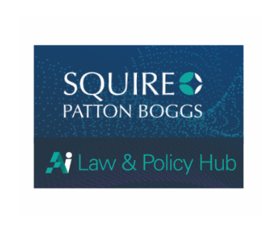 How Is AI Changing the Geopolitical Landscape and the World Around Us?