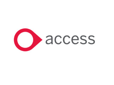 Recruitment ROI Calculator