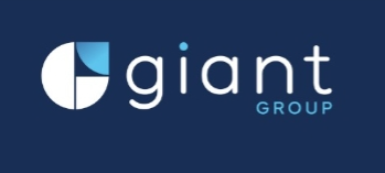 Hiring in Belgium? Learn how to stay compliant with out latest webinar