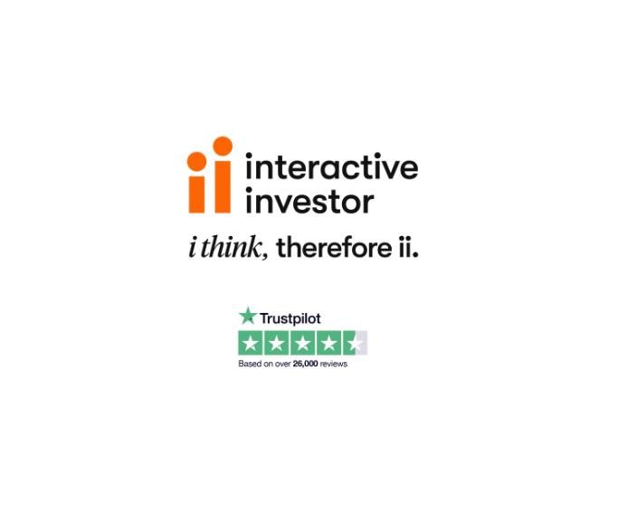  £200 cashback when you deposit or transfer a minimum of £10,000 within 90 days.