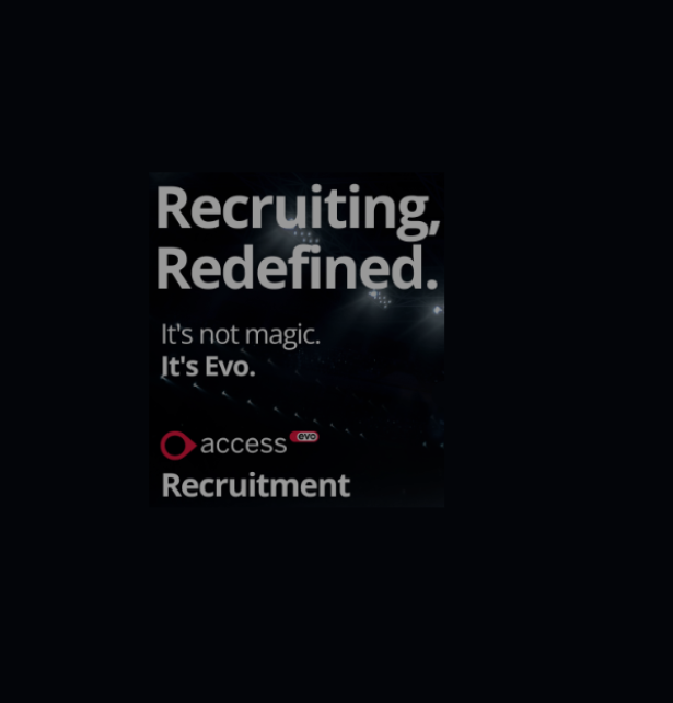 Explore what an AI enabled SaaS platform could offer your business as an alternative to a bespoke solution. 