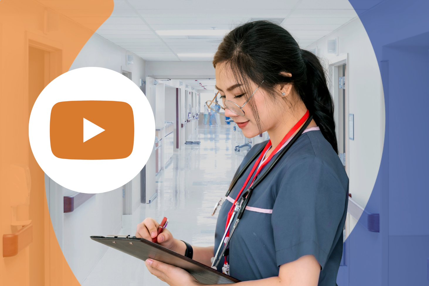 Future of Healthcare Staffing series - Update on NHS Workforce Strategy