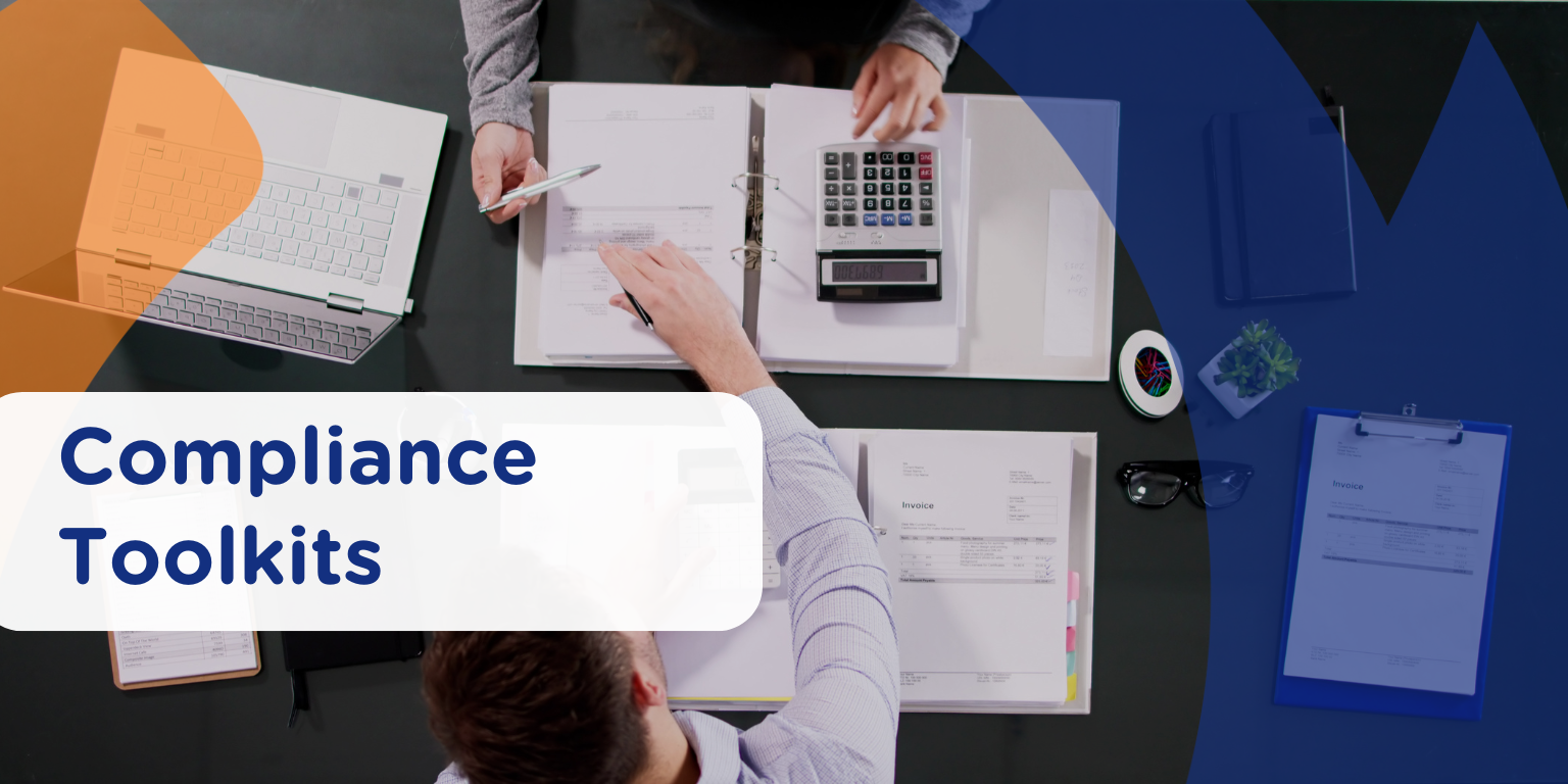 APSCo Model Umbrella Supplier Compliance Questionnaire