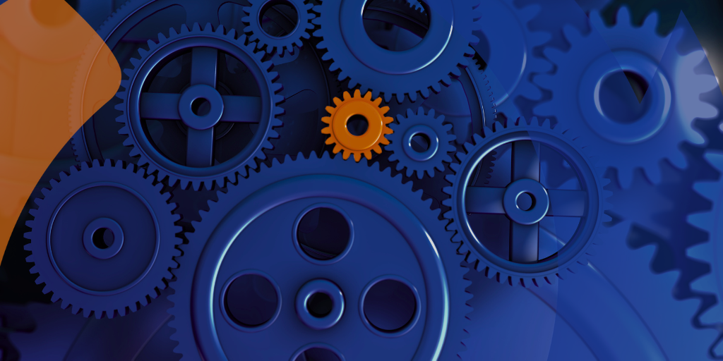 APSCo Virtual Conference - Transformational Change Redefined