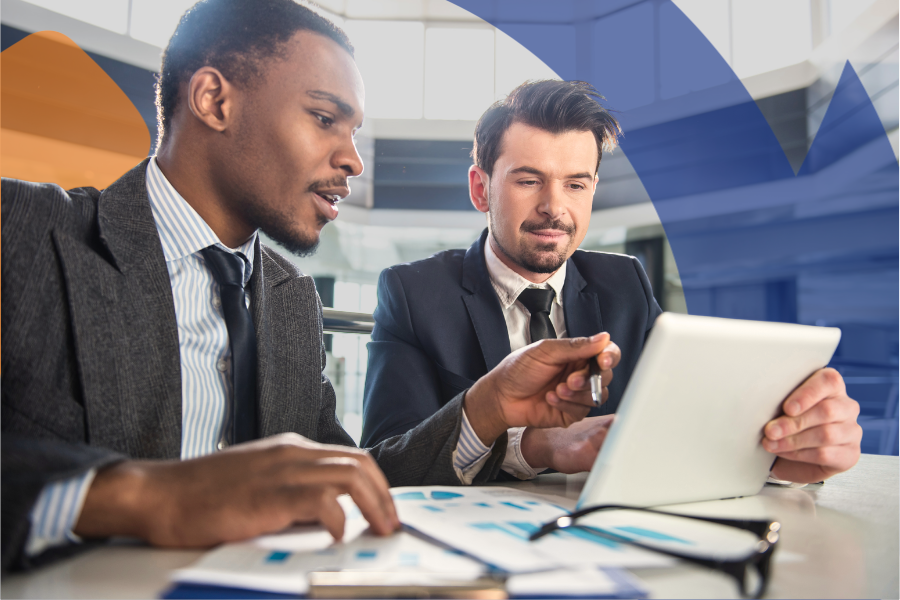 Credit Control Forum: save the date