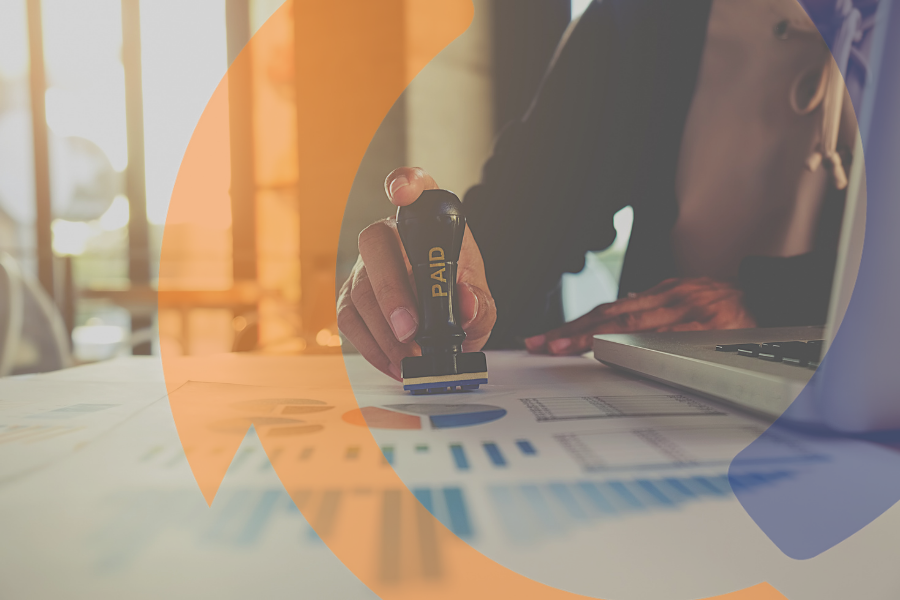 Credit Control Forum: save the date