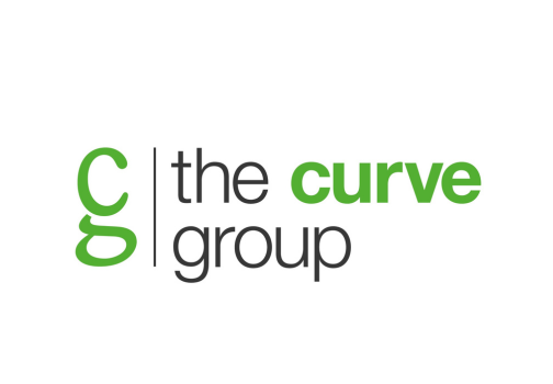 Member News: The Curve Group Delivers HR Transformation for Barons Contract Furniture