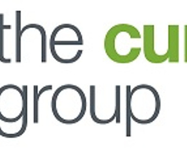 The Curve Group