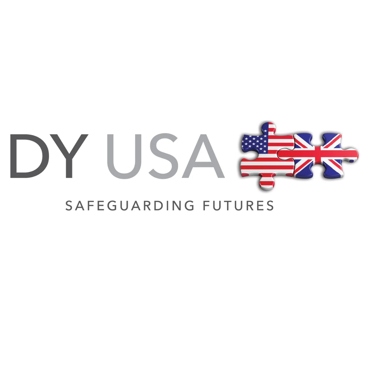 DY USA Recognised as Best Workplace in Ohio For Third Consecutive Year
