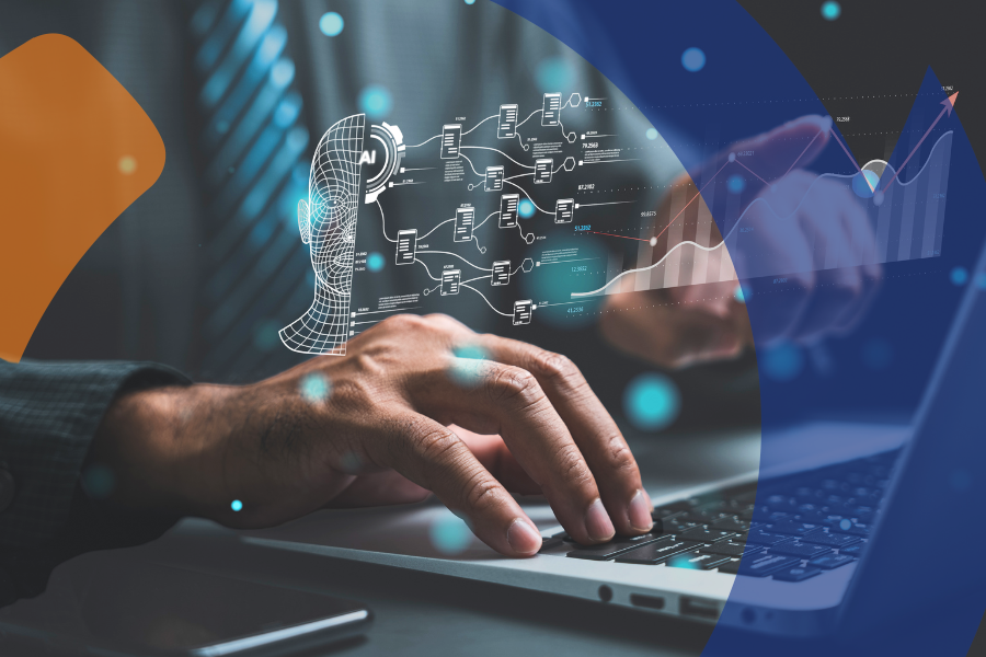 Business Diversification Forum: beyond recruitment - Manchester