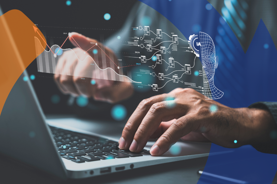 Business Diversification Forum: beyond recruitment - London