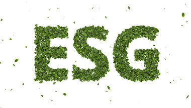 The rising importance of ESG in today’s corporate world
