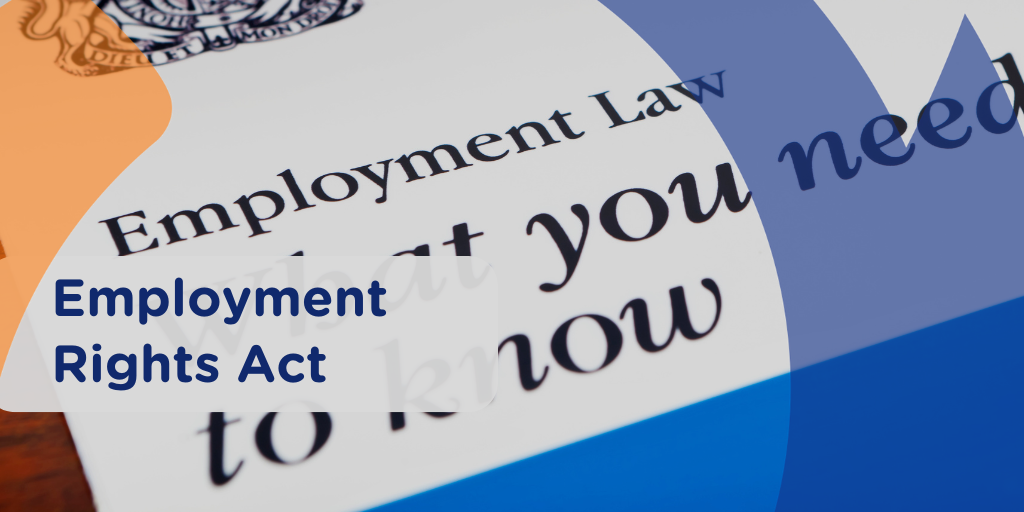 ACAS consultation on its trade union time off code