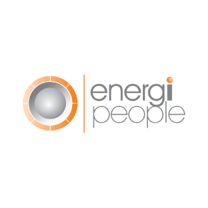 Energi Recruitment Services Ltd