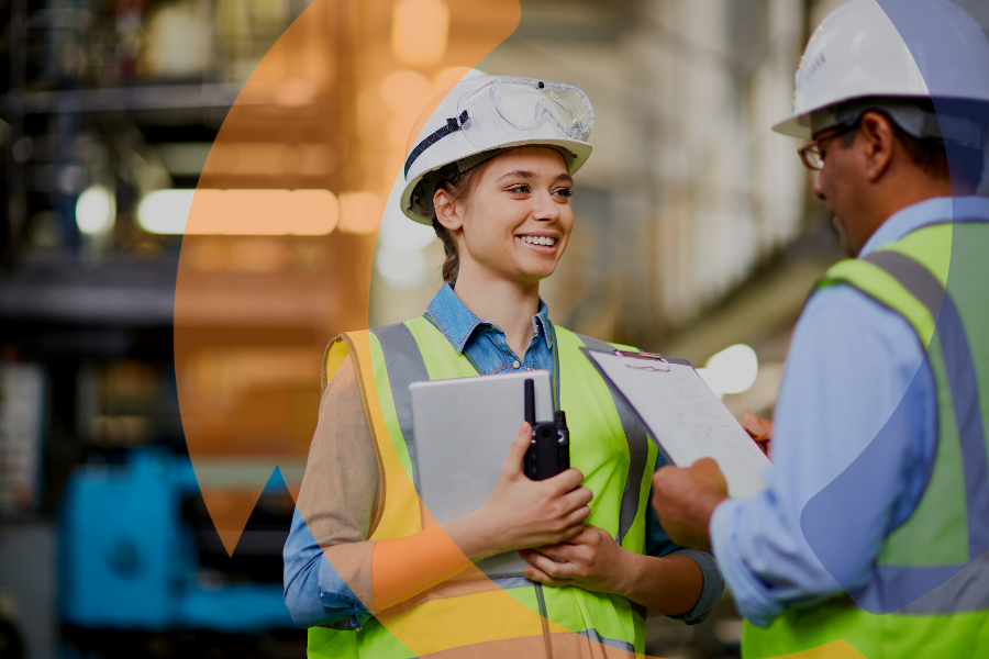 Engineering Sector: London