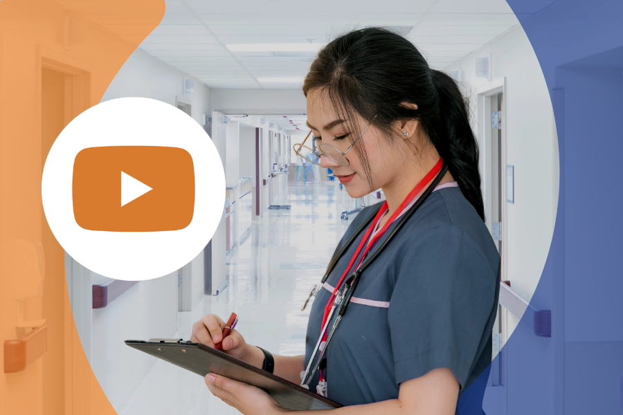 Clinical & Healthcare Sector: Legal Update & Preparing for the Clinical and Non-Clinical RM6397 Framework
