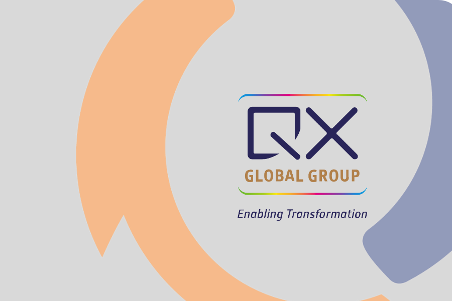 APSCo Insight with QX: Redefining Recruitment with AI – Practical Tools, Real Use Cases & Ethical Adoption