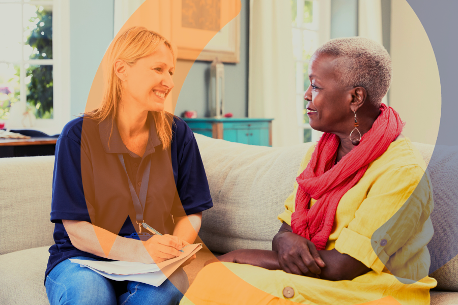 Social Work Sector: Best practice in candidate attraction & recruitment