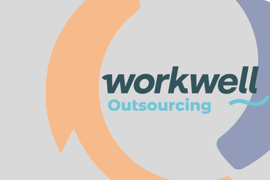 APSCo Insight with Workwell Outsourcing: Ensuring outsourcing gives you a worthwhile ROI