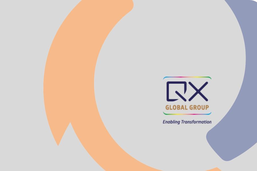 APSCo Insight with QX: Redefining Recruitment with AI – Practical Tools, Real Use Cases & Ethical Adoption