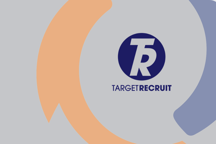 APSCo Insight: Practically gaining an edge with AI in recruitment today