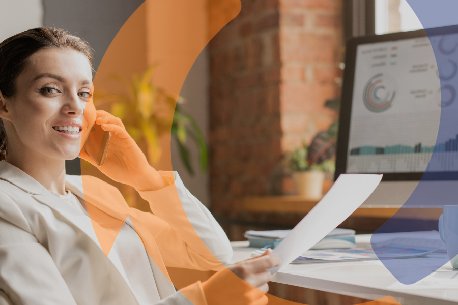 FD Forum: Economic analysis and outcomes for recruitment