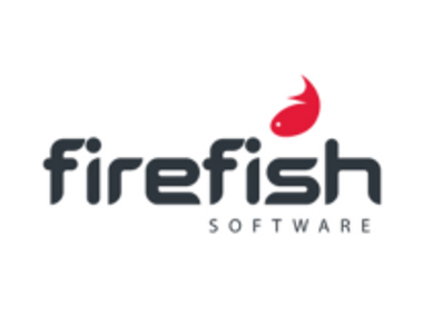 FireFish Software