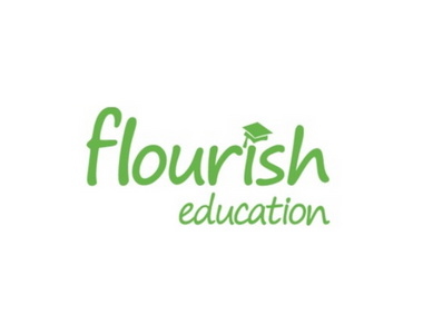 Flourish Education Ltd